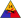 47 Tank Battalion (USA)